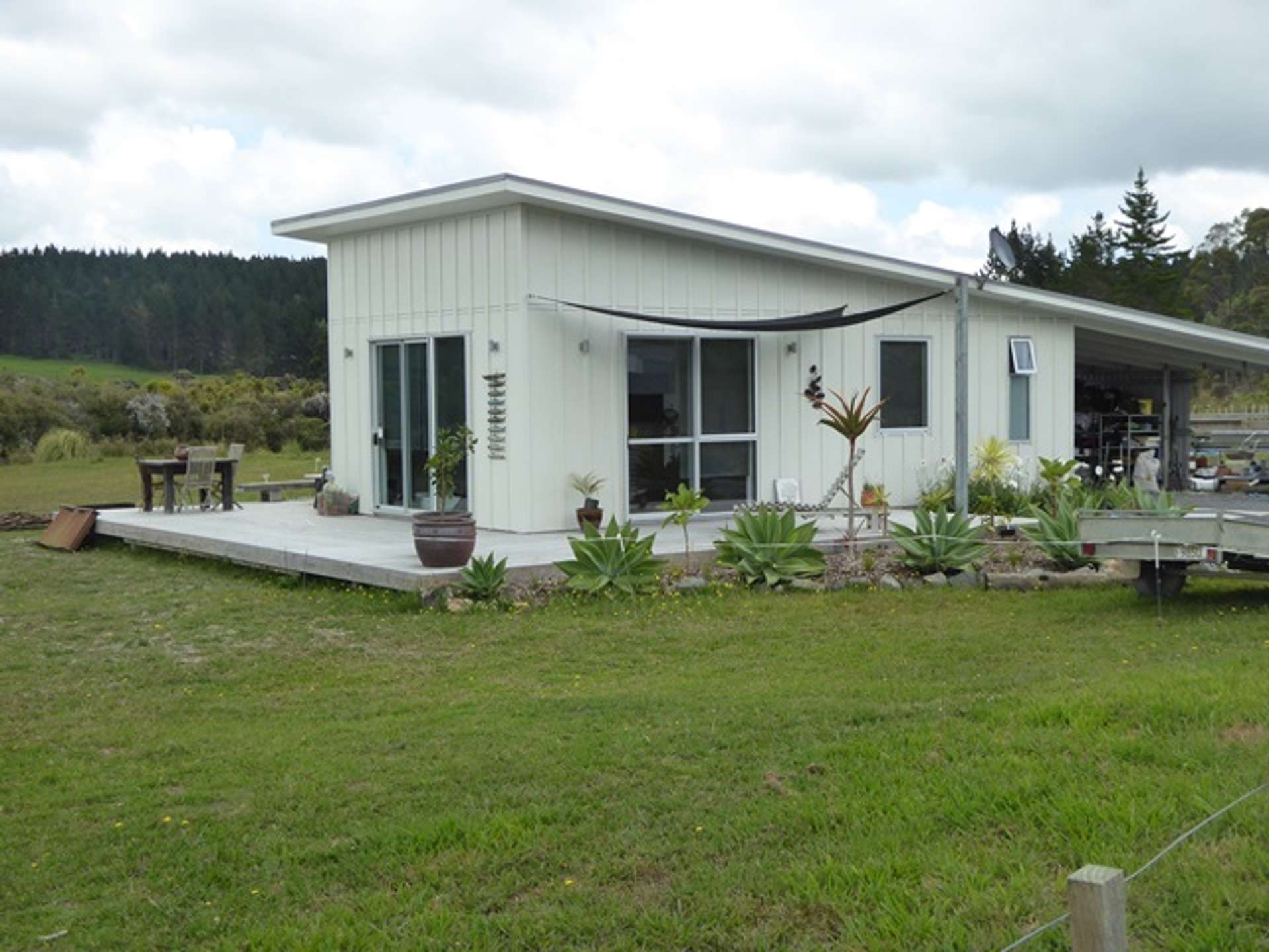 50b Atkin Road Mangawhai_0