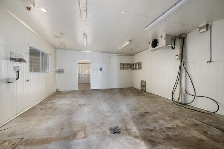 Site 5 Ngati Kuia Drive Havelock_17