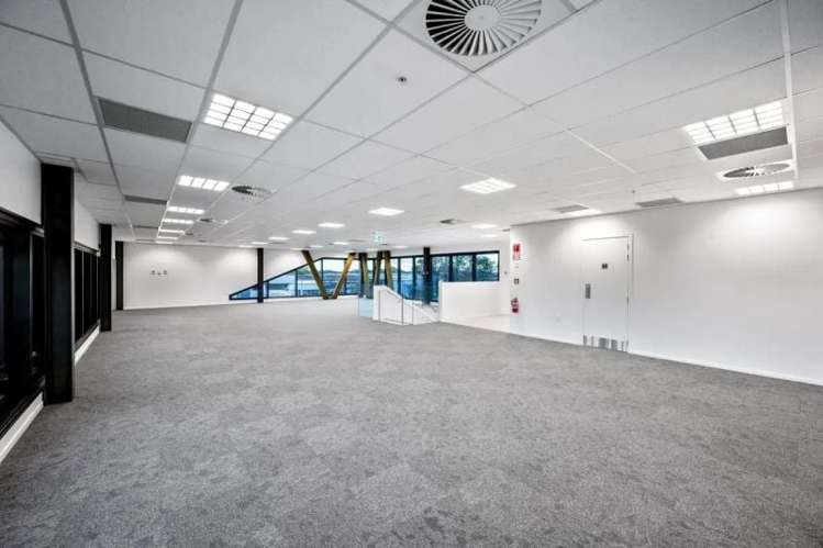 78 Springs Road East Tamaki_5