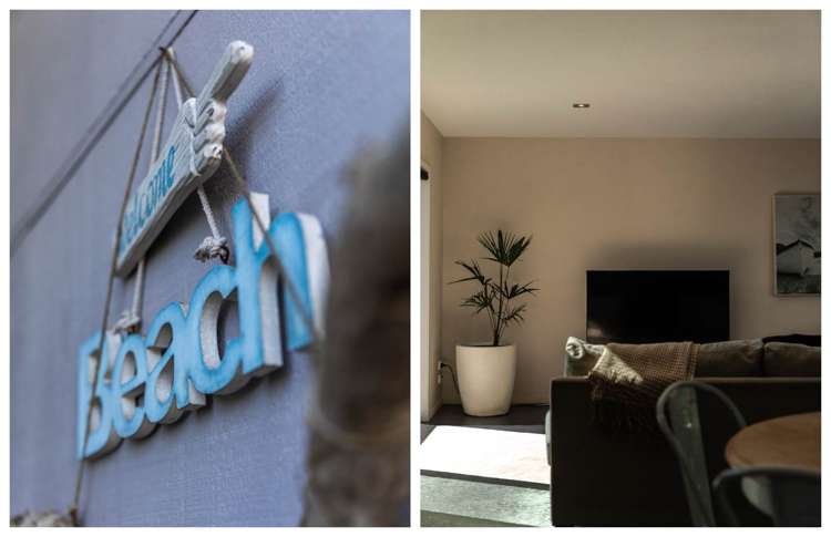 12 Palm Grove Waihi Beach_55