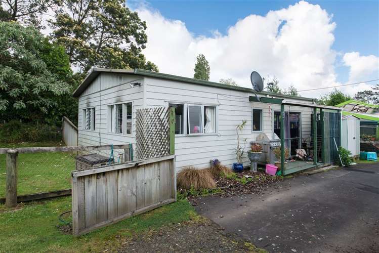 316 Henderson Valley Road Henderson Valley_8