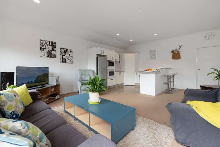 27/200 Papamoa Beach Road Papamoa_6