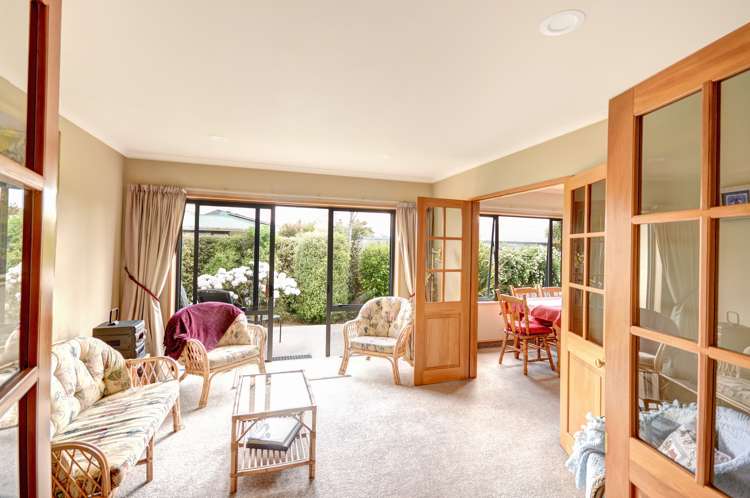 4 Elizabeth Avenue East Taieri_5