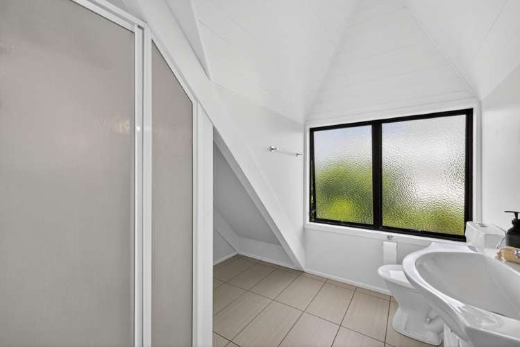 274A Range Road Papamoa_16