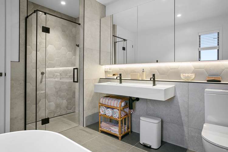 9 Lakewood Lane Cambridge_19