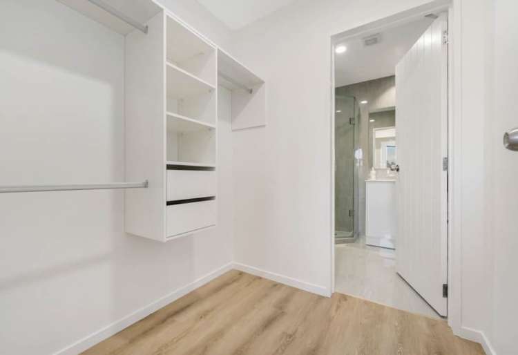 5 Liban Place Massey_13