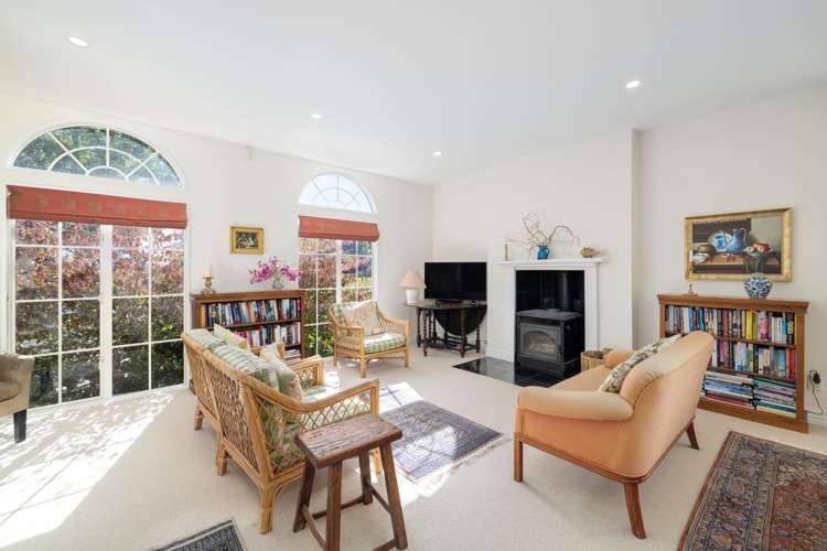 386 Bradleys Road Ohoka_6