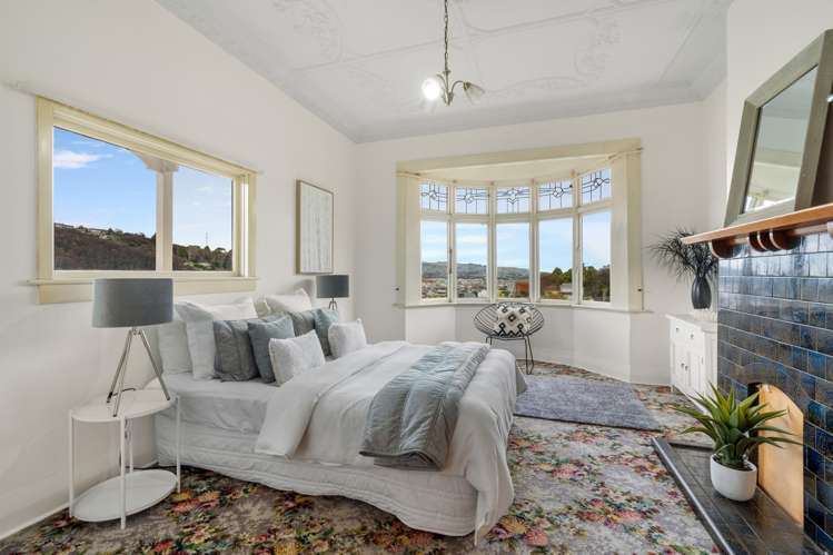 18 Burnett Street Calton Hill_10