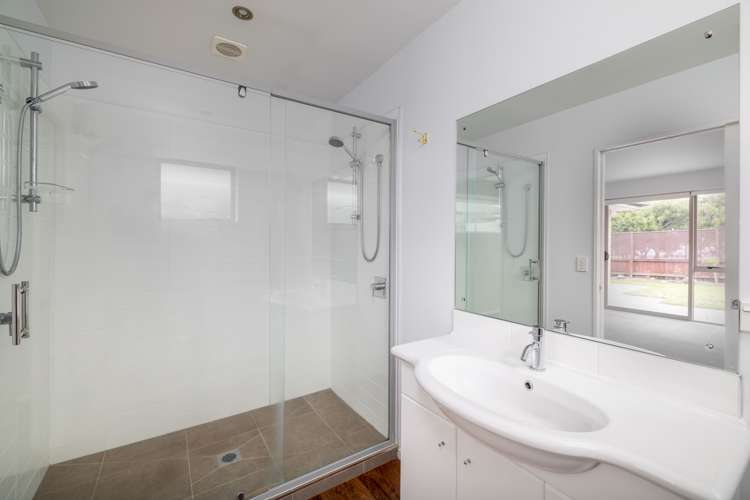 73 Burwood Road Burwood_9