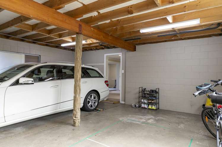 50 Birch Street Hilltop_39