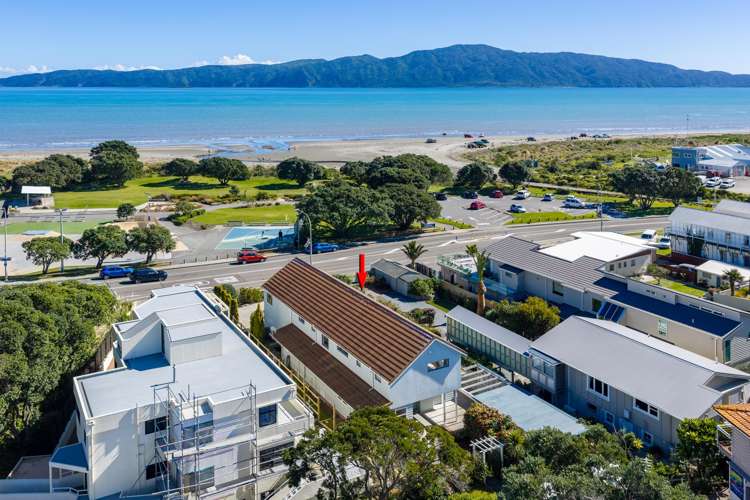 9 Marine Parade Paraparaumu Beach_3