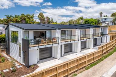 3/52 Lauderdale Road_1