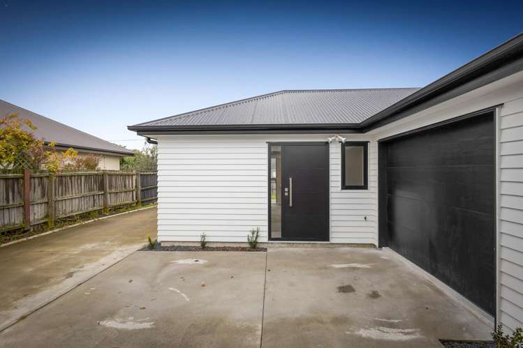 70 Ottawa Road Wainoni_17