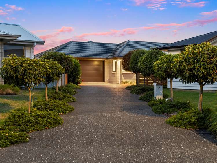 61 Montia Close Papamoa_2