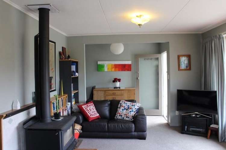 38 Ray Street Cromwell_5