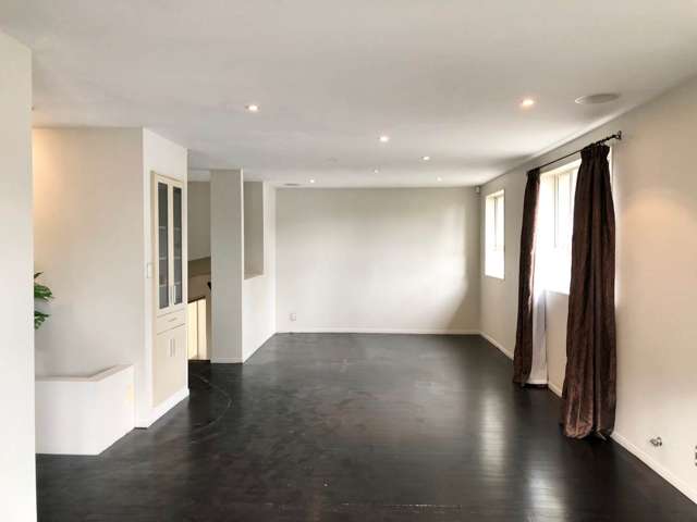 20 Stratford Street Parnell_2