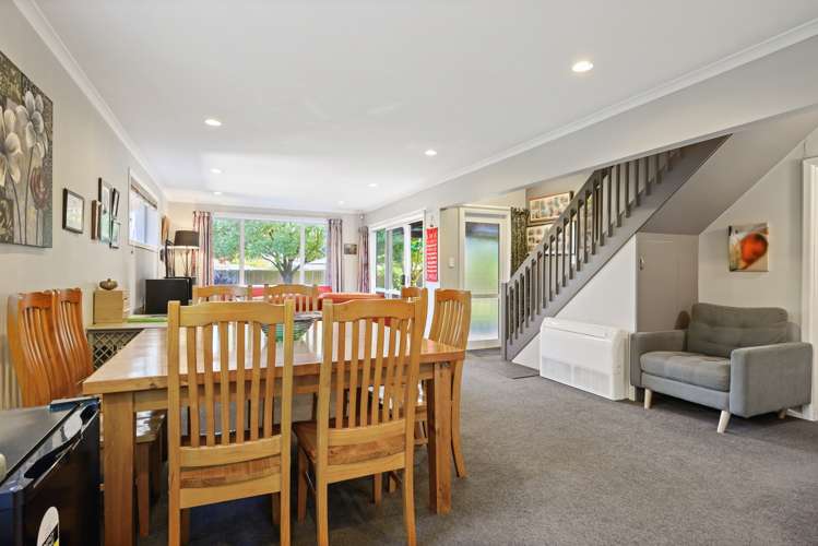 20 Glenora Place Hornby_8