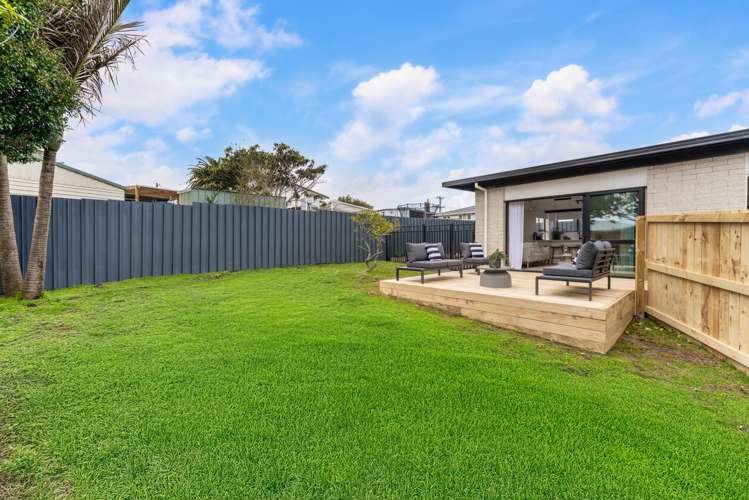 1/10 Statesman Street Henderson_3