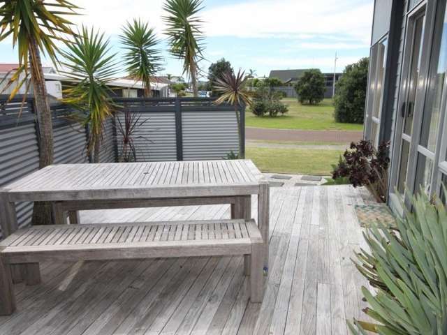 35 Oceanair Drive Pauanui_3