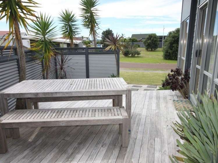 35 Oceanair Drive Pauanui_3