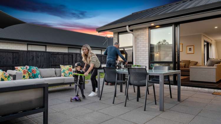 8 Sarcodia Place Papamoa_8