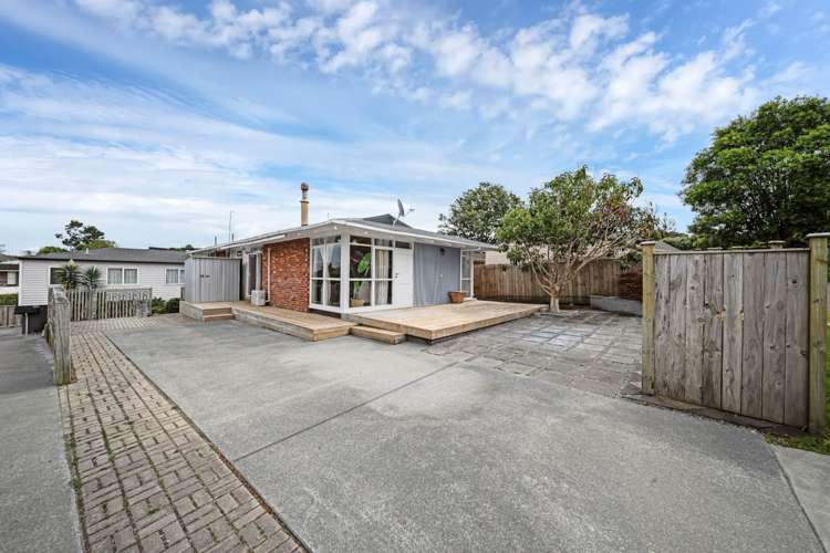 33 Andrew Road Howick_31