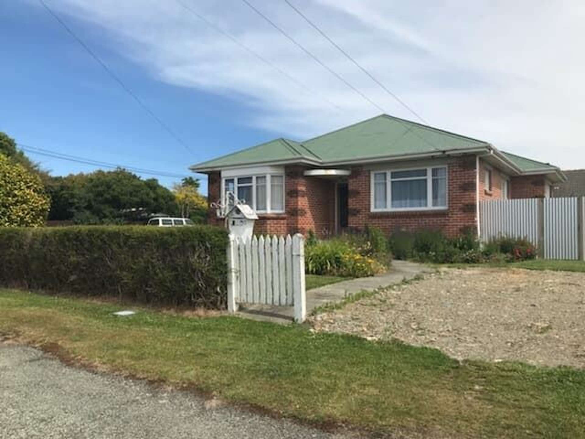 42 Harris Street Waimate_0