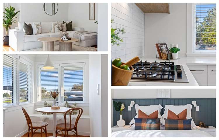 107b Simpson Road Papamoa_11