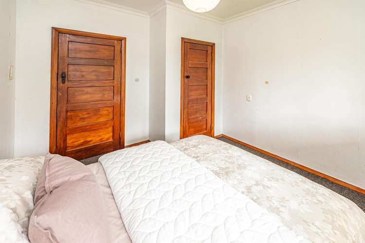 24 Toi Street Tawhero_13