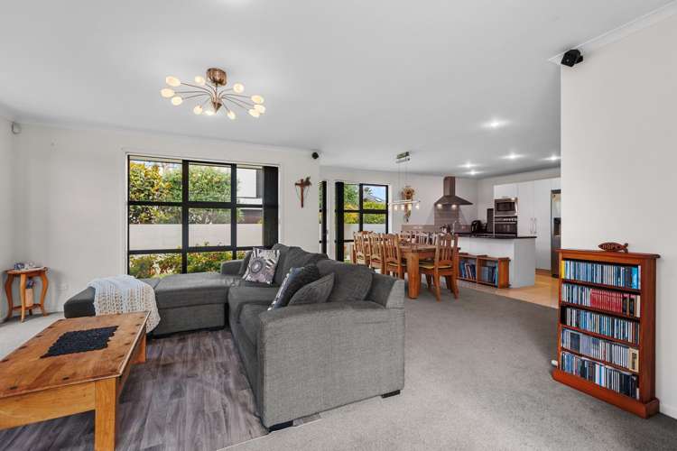 40 Oceania Sands Way Papamoa Beach_11