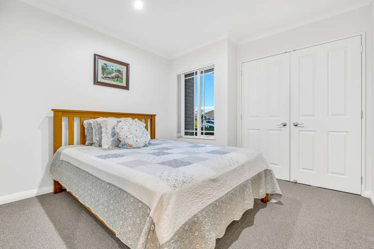 22 Goh Place Manurewa_9