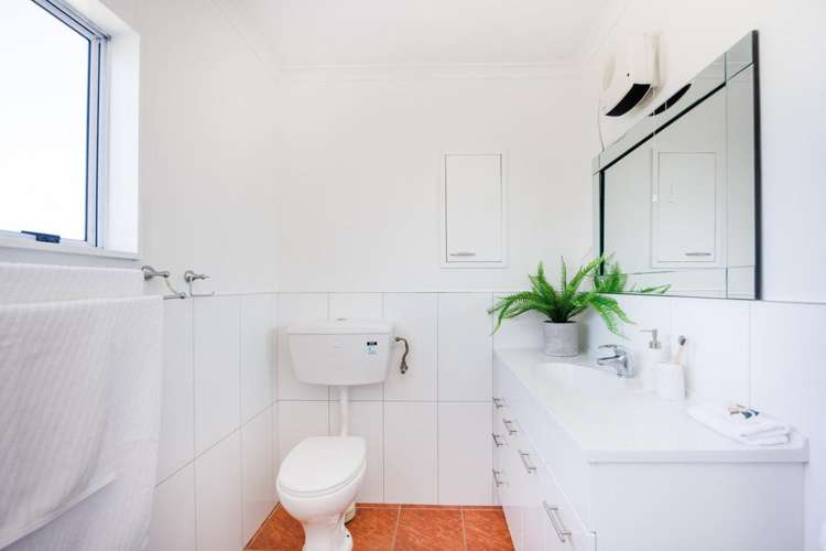 14A North Street Feilding_9