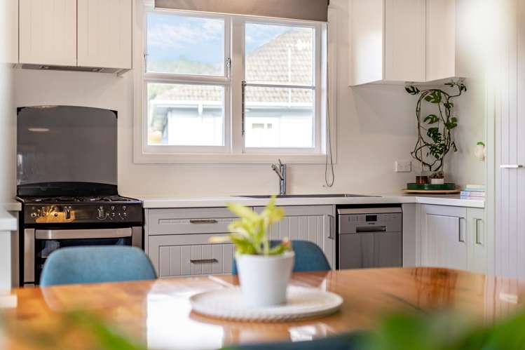 38A Miro Street Trentham_4