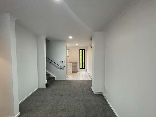 6/266 Shirley Road Papatoetoe_4