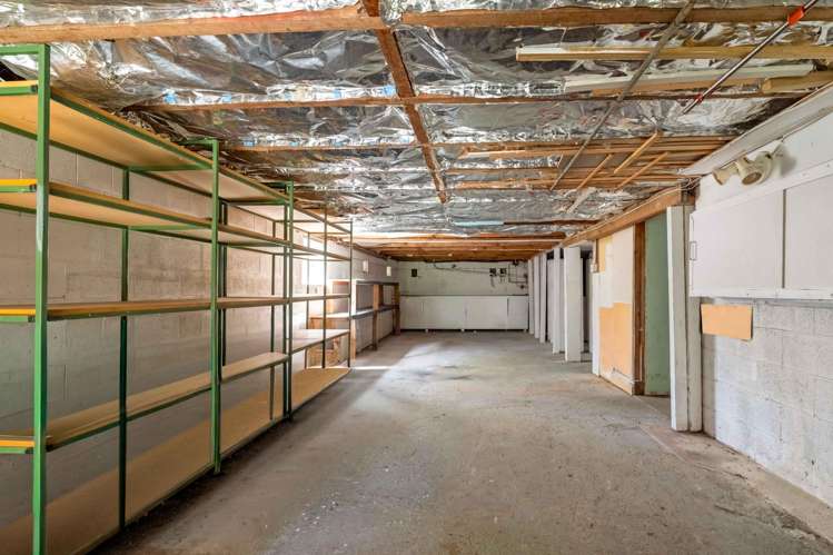 19 Collie Street Hillpark_12