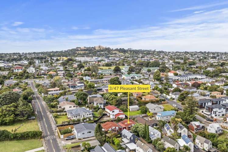 3/47 Pleasant Street Onehunga_12