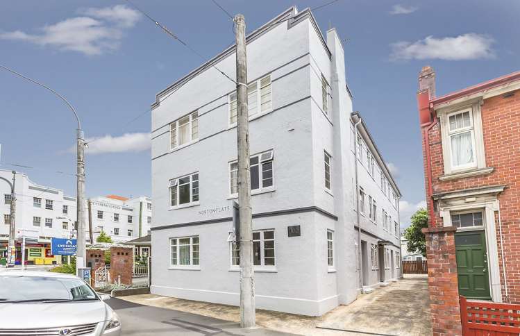 4/302 Willis Street Aro Valley_0