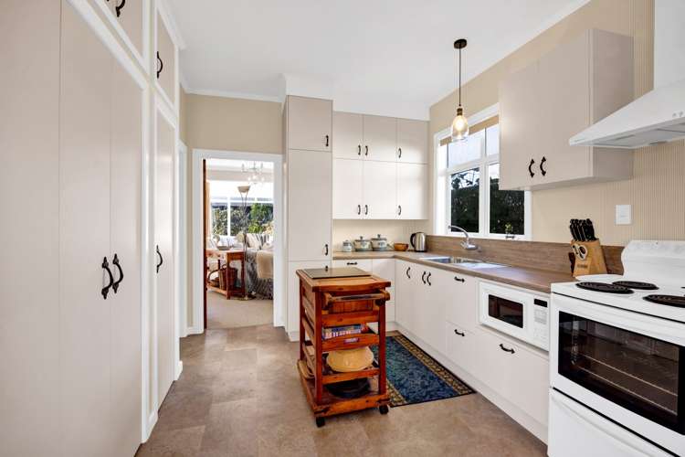 90 Mill Road Lower Vogeltown_22