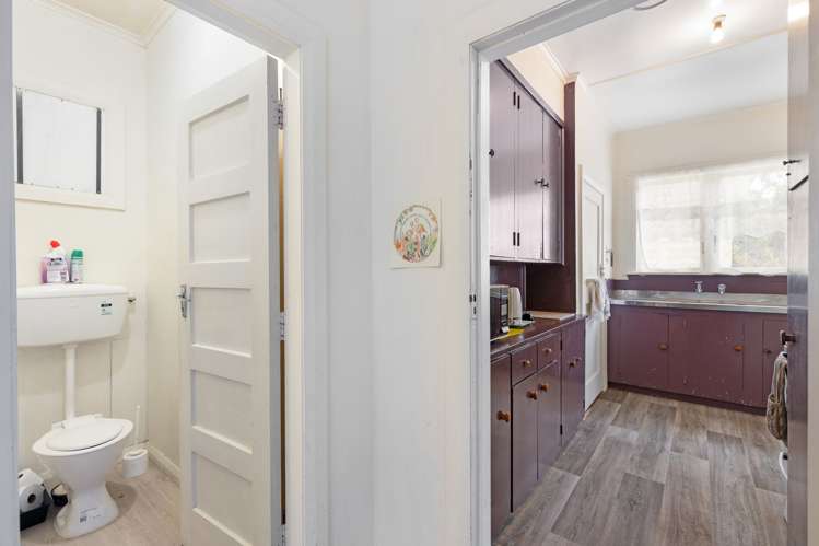 14 Kiwi Road Taihape_20