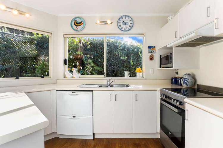 31c Geraldine Place Kohimarama_7