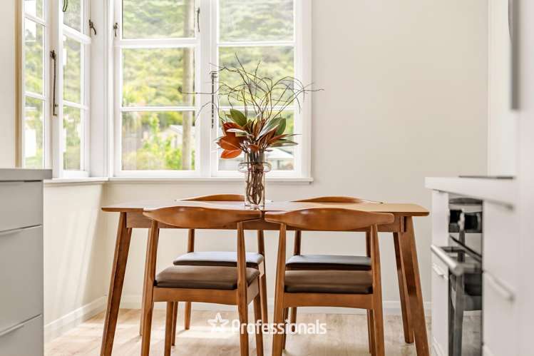 40 Judd Crescent Naenae_7