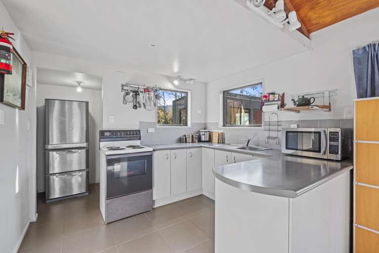 415 Woodbank Road Hanmer Springs_17