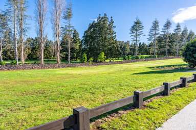 Lots 1-14, Cemetery Road_3