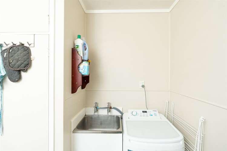 2a Boundary Road Claudelands_16