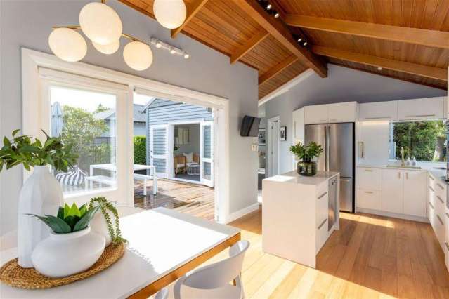 89 Weston Rd Saint Albans_3