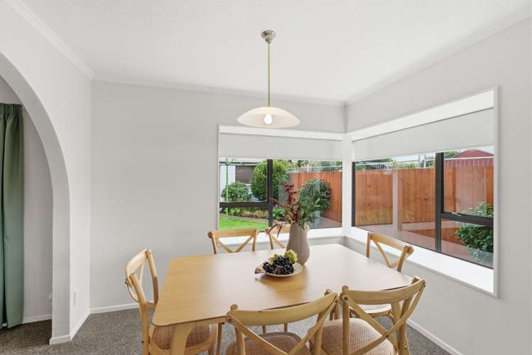 35A Mathers Road Hoon Hay_3