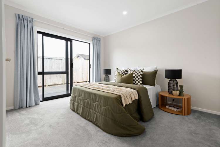 8 Faber Place Rototuna North_23