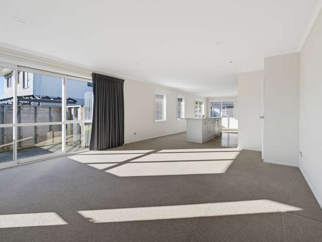 1/40 Teece Drive Motueka_4