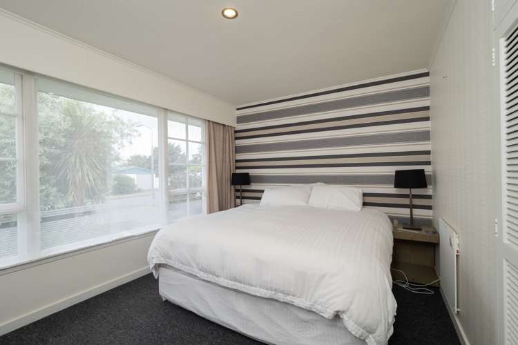 3 Glassey Drive Allenton_6