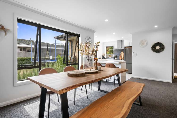 73a Worcester Street Ashhurst_8